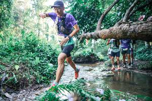 BIB: 
                            <button type="button" onclick="openModal(25443330)" class="btn btn-primary btn-sm float-right btn-popup" data-toggle="modal" data-target=".modal-high-quality">
                        <i class="fas fa-shopping-cart"></i> Add to Cart
                    </button>
                                            <button type="button" onclick="isThisMe(25443330, true)" class="btn btn-success btn-sm float-right btn-popup btn-isme hidden" data-toggle="tooltip" data-placement="bottom" title="นี่คือรูปของคุณใช่ไหม คลิกที่นี่เพื่อเอาเข้าอัลบั้ม">
                        <i class="fas fa-plus"></i> Add to album
                    </button>
                    <button type="button" onclick="isThisMe(25443330, false)" class="btn btn-warning btn-sm float-right btn-popup btn-isnotme hidden">
                        <i class="fas fa-ban"></i> Remove from album
                    </button>